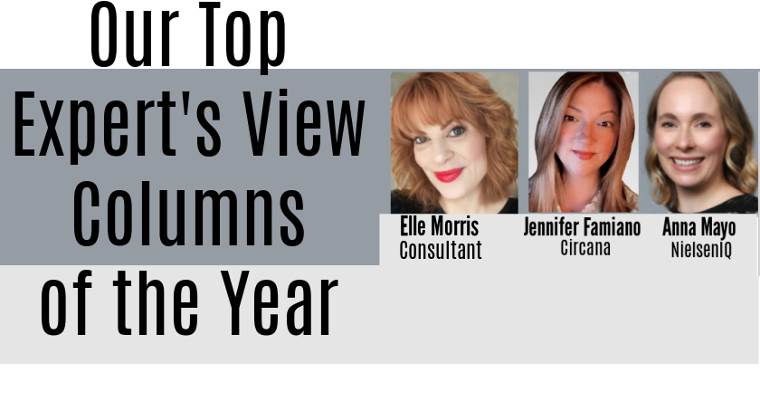 Our Top 10 Expert’s View Columns of the Year